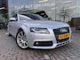 Audi A4 Avant 1.8 TFSI Pro Line S Automaat Navi Clima NL NAP