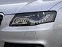 Audi A4 Avant 1.8 TFSI Pro Line S Automaat Navi Clima NL NAP