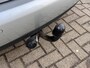 Audi A4 Avant 1.8 TFSI Pro Line S Automaat Navi Clima NL NAP