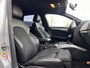 Audi A4 Avant 1.8 TFSI Pro Line S Automaat Navi Clima NL NAP