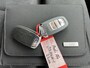 Audi A4 Avant 1.8 TFSI Pro Line S Automaat Navi Clima NL NAP