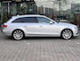 Audi A4 Avant 1.8 TFSI Pro Line S Automaat Navi Clima NL NAP