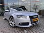 Audi A4 Avant 1.8 TFSI Pro Line S Automaat Navi Clima NL NAP
