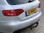 Audi A4 Avant 1.8 TFSI Pro Line S Automaat Navi Clima NL NAP