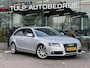 Audi A4 Avant 1.8 TFSI Pro Line S Automaat Navi Clima NL NAP