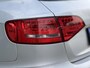 Audi A4 Avant 1.8 TFSI Pro Line S Automaat Navi Clima NL NAP