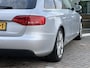 Audi A4 Avant 1.8 TFSI Pro Line S Automaat Navi Clima NL NAP