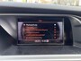 Audi A4 Avant 1.8 TFSI Pro Line S Automaat Navi Clima NL NAP