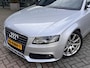 Audi A4 Avant 1.8 TFSI Pro Line S Automaat Navi Clima NL NAP