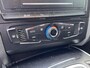 Audi A4 Avant 1.8 TFSI Pro Line S Automaat Navi Clima NL NAP