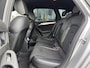 Audi A4 Avant 1.8 TFSI Pro Line S Automaat Navi Clima NL NAP