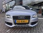 Audi A4 Avant 1.8 TFSI Pro Line S Automaat Navi Clima NL NAP