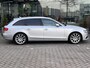 Audi A4 Avant 1.8 TFSI Pro Line S Automaat Navi Clima NL NAP