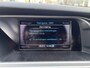 Audi A4 Avant 1.8 TFSI Pro Line S Automaat Navi Clima NL NAP