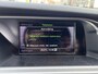 Audi A4 Avant 1.8 TFSI Pro Line S Automaat Navi Clima NL NAP