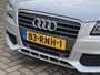 Audi A4 Avant 1.8 TFSI Pro Line S Automaat Navi Clima NL NAP