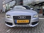 Audi A4 Avant 1.8 TFSI Pro Line S Automaat Navi Clima NL NAP