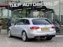 Audi A4 Avant 1.8 TFSI Pro Line S Automaat Navi Clima NL NAP