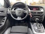 Audi A4 Avant 1.8 TFSI Pro Line S Automaat Navi Clima NL NAP