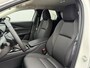 Mazda CX-30 2.5ltr, 140pk automaat, Homura