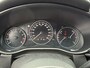 Mazda CX-30 2.5ltr, 140pk automaat, Homura