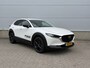 Mazda CX-30 2.5ltr, 140pk automaat, Homura