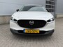 Mazda CX-30 2.5ltr, 140pk automaat, Homura