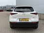 Mazda CX-30 2.5ltr, 140pk automaat, Homura