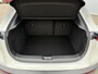 Mazda CX-30 2.5ltr, 140pk automaat, Homura