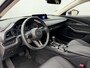 Mazda CX-30 2.5ltr, 140pk automaat, Homura