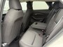 Mazda CX-30 2.5ltr, 140pk automaat, Homura