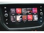 SEAT Ibiza 1.0 TSI FR 115 pk Led Virtual Acc Keyless CarPlay Pdc