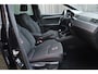 SEAT Ibiza 1.0 TSI FR 115 pk Led Virtual Acc Keyless CarPlay Pdc
