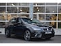 SEAT Ibiza 1.0 TSI FR 115 pk Led Virtual Acc Keyless CarPlay Pdc