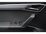 SEAT Ibiza 1.0 TSI FR 115 pk Led Virtual Acc Keyless CarPlay Pdc
