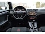 SEAT Ibiza 1.0 TSI FR 115 pk Led Virtual Acc Keyless CarPlay Pdc