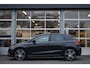 SEAT Ibiza 1.0 TSI FR 115 pk Led Virtual Acc Keyless CarPlay Pdc