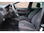 SEAT Ibiza 1.0 TSI FR 115 pk Led Virtual Acc Keyless CarPlay Pdc