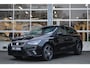 SEAT Ibiza 1.0 TSI FR 115 pk Led Virtual Acc Keyless CarPlay Pdc