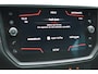 SEAT Ibiza 1.0 TSI FR 115 pk Led Virtual Acc Keyless CarPlay Pdc