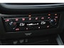 SEAT Ibiza 1.0 TSI FR 115 pk Led Virtual Acc Keyless CarPlay Pdc