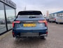 Lynk & Co 01 1.5 261pk PHEV , 360gr camera , PANO Dak , Stuur en stoel verwarming , Adaptive CC , Car play .