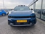 Lynk & Co 01 1.5 261pk PHEV , 360gr camera , PANO Dak , Stuur en stoel verwarming , Adaptive CC , Car play .
