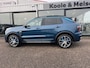 Lynk & Co 01 1.5 261pk PHEV , 360gr camera , PANO Dak , Stuur en stoel verwarming , Adaptive CC , Car play .