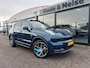 Lynk & Co 01 1.5 261pk PHEV , 360gr camera , PANO Dak , Stuur en stoel verwarming , Adaptive CC , Car play .