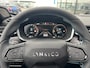 Lynk & Co 01 1.5 261pk PHEV , 360gr camera , PANO Dak , Stuur en stoel verwarming , Adaptive CC , Car play .