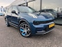 Lynk & Co 01 1.5 261pk PHEV , 360gr camera , PANO Dak , Stuur en stoel verwarming , Adaptive CC , Car play .