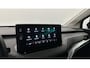 Skoda Enyaq iV 50 Business Edition NAVI ADAPTIEF CRUISE CARPLAY.