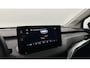 Skoda Enyaq iV 50 Business Edition NAVI ADAPTIEF CRUISE CARPLAY.