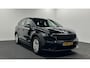 Skoda Enyaq iV 50 Business Edition NAVI ADAPTIEF CRUISE CARPLAY.